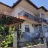 3-комн. дом240 000 EUR Олимпийская Ривьера ID-113810 изображение 11