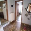 3-комн. дом240 000 EUR Олимпийская Ривьера ID-113810 изображение 15