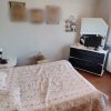 3-комн. дом240 000 EUR Олимпийская Ривьера ID-113810 изображение 16