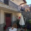 3-комн. дом240 000 EUR Олимпийская Ривьера ID-113810 изображение 17