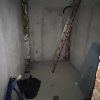 3-комн. дом240 000 EUR Олимпийская Ривьера ID-113810 изображение 18