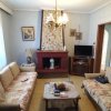 3-комн. дом240 000 EUR Олимпийская Ривьера ID-113810 изображение 19