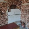 3-комн. дом240 000 EUR Олимпийская Ривьера ID-113810 изображение 21