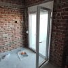 3-комн. дом240 000 EUR Олимпийская Ривьера ID-113810 изображение 27
