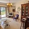 2-комн. квартира230 000 EUR Кассандра ID-113812 изображение 1