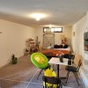 2-комн. квартира230 000 EUR Кассандра ID-113812 изображение 2