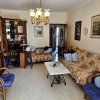 2-комн. квартира230 000 EUR Кассандра ID-113812 изображение 3