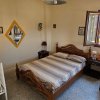 2-комн. квартира230 000 EUR Кассандра ID-113812 изображение 4