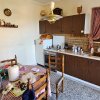 2-комн. квартира230 000 EUR Кассандра ID-113812 изображение 5
