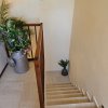 2-комн. квартира230 000 EUR Кассандра ID-113812 изображение 7