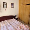 2-комн. квартира230 000 EUR Кассандра ID-113812 изображение 9