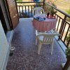 2-комн. квартира230 000 EUR Кассандра ID-113812 изображение 10