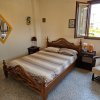 2-комн. квартира230 000 EUR Кассандра ID-113812 изображение 11