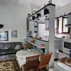 1-комн. вилла550 000 EUR Кассандра ID-113813 изображение 1