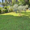 1-комн. вилла550 000 EUR Кассандра ID-113813 изображение 2