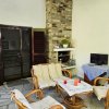 1-комн. вилла550 000 EUR Кассандра ID-113813 изображение 3