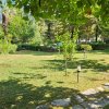 1-комн. вилла550 000 EUR Кассандра ID-113813 изображение 5