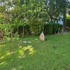 1-комн. вилла550 000 EUR Кассандра ID-113813 изображение 6