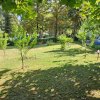 1-комн. вилла550 000 EUR Кассандра ID-113813 изображение 7