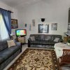 1-комн. вилла550 000 EUR Кассандра ID-113813 изображение 10