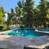 1-комн. вилла550 000 EUR Кассандра ID-113813 изображение 11