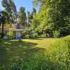 1-комн. вилла550 000 EUR Кассандра ID-113813 изображение 12