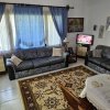 1-комн. вилла550 000 EUR Кассандра ID-113813 изображение 13