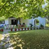 1-комн. вилла550 000 EUR Кассандра ID-113813 изображение 14