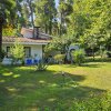 1-комн. вилла550 000 EUR Кассандра ID-113813 изображение 15