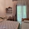 1-комн. вилла550 000 EUR Кассандра ID-113813 изображение 16