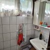 1-комн. вилла550 000 EUR Кассандра ID-113813 изображение 17