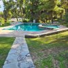 1-комн. вилла550 000 EUR Кассандра ID-113813 изображение 18