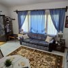 1-комн. вилла550 000 EUR Кассандра ID-113813 изображение 20