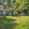 1-комн. вилла550 000 EUR Кассандра ID-113813 изображение 21