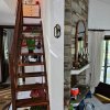 1-комн. вилла550 000 EUR Кассандра ID-113813 изображение 22