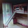 2-комн. квартира250 000 EUR Афины ID-113815 изображение 2