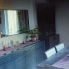 2-комн. квартира250 000 EUR Афины ID-113815 изображение 3