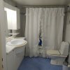 2-комн. квартира250 000 EUR Афины ID-113815 изображение 5