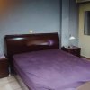 2-комн. квартира250 000 EUR Афины ID-113815 изображение 6