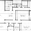 2-комн. квартира250 000 EUR Афины ID-113815 изображение 7