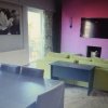 2-комн. квартира250 000 EUR Афины ID-113815 изображение 8