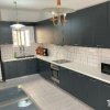 2-комн. квартира250 000 EUR Афины ID-113815 изображение 9