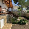 1-комн. дом190 000 EUR Аттика ID-113816 изображение 1