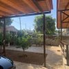 1-комн. дом190 000 EUR Аттика ID-113816 изображение 3