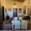1-комн. дом190 000 EUR Аттика ID-113816 изображение 4