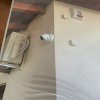 1-комн. дом190 000 EUR Аттика ID-113816 изображение 5