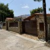 1-комн. дом190 000 EUR Аттика ID-113816 изображение 7
