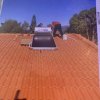 1-комн. дом190 000 EUR Аттика ID-113816 изображение 8