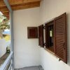 1-комн. дом190 000 EUR Аттика ID-113816 изображение 9