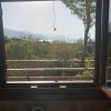 1-комн. дом190 000 EUR Аттика ID-113816 изображение 10